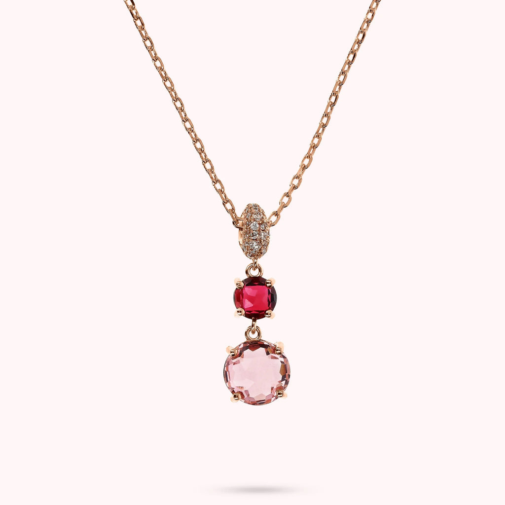 bronzallure-wsbz02394-rm