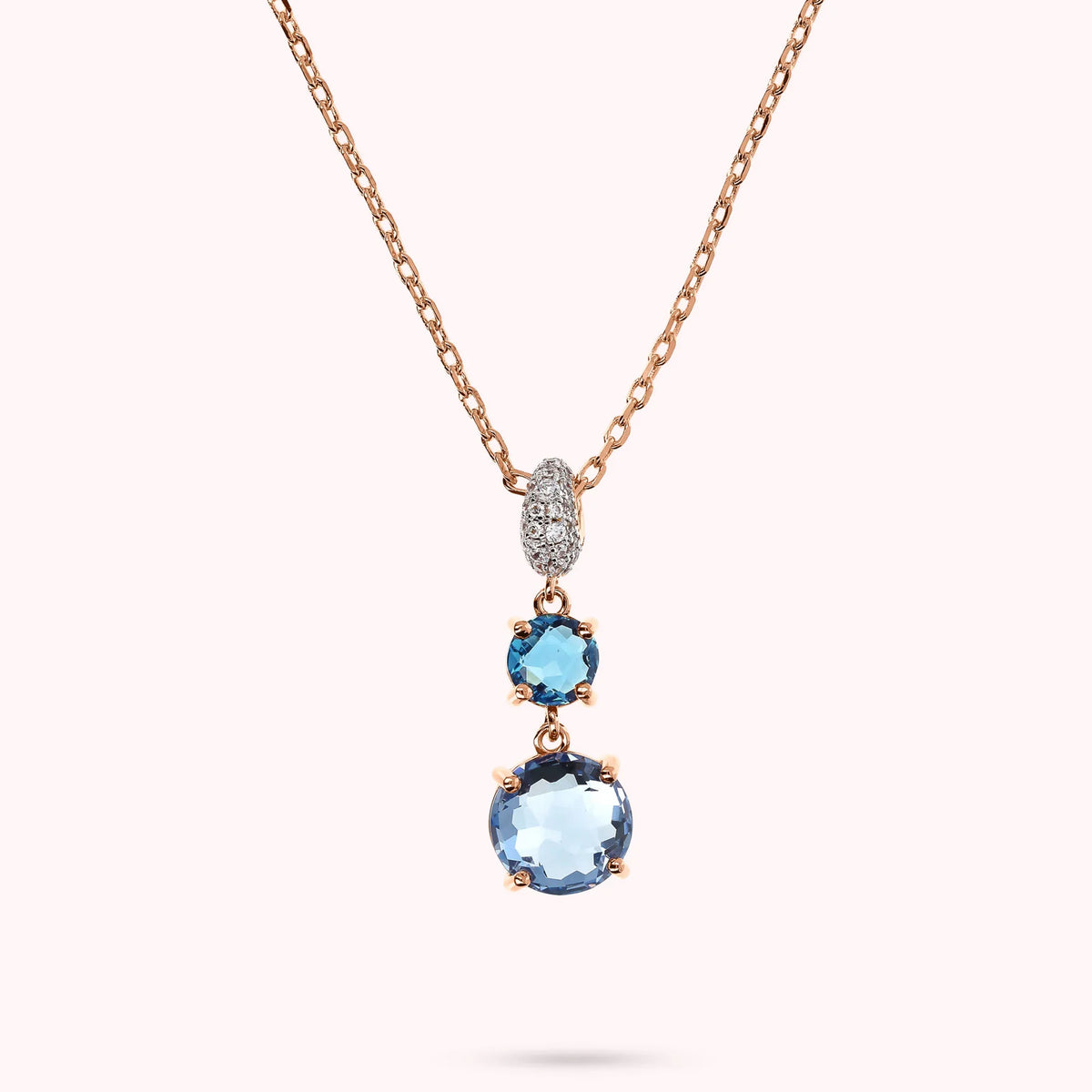 bronzallure-wsbz02394-rm