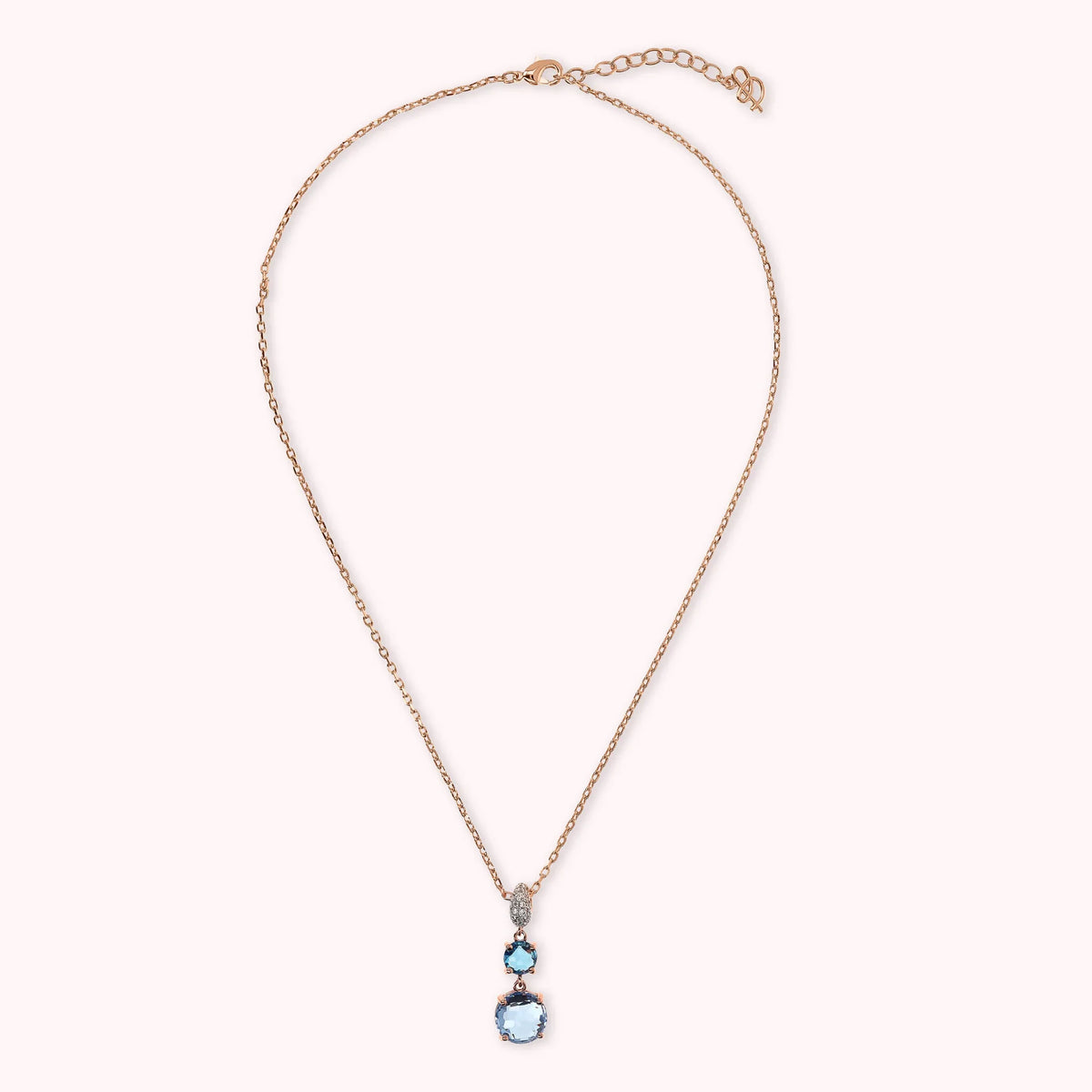 bronzallure-wsbz02394-sp