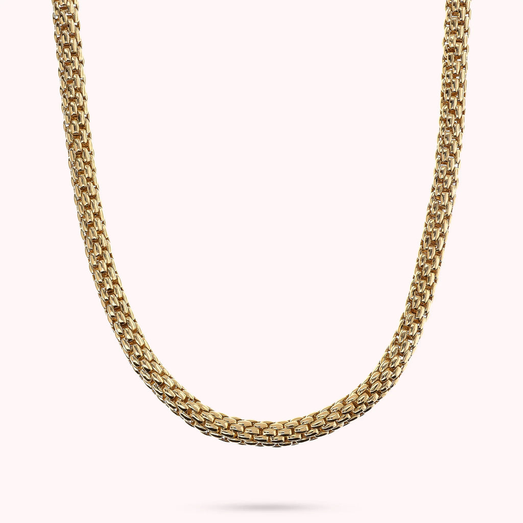 bronzallure-wsbz02396y-yg