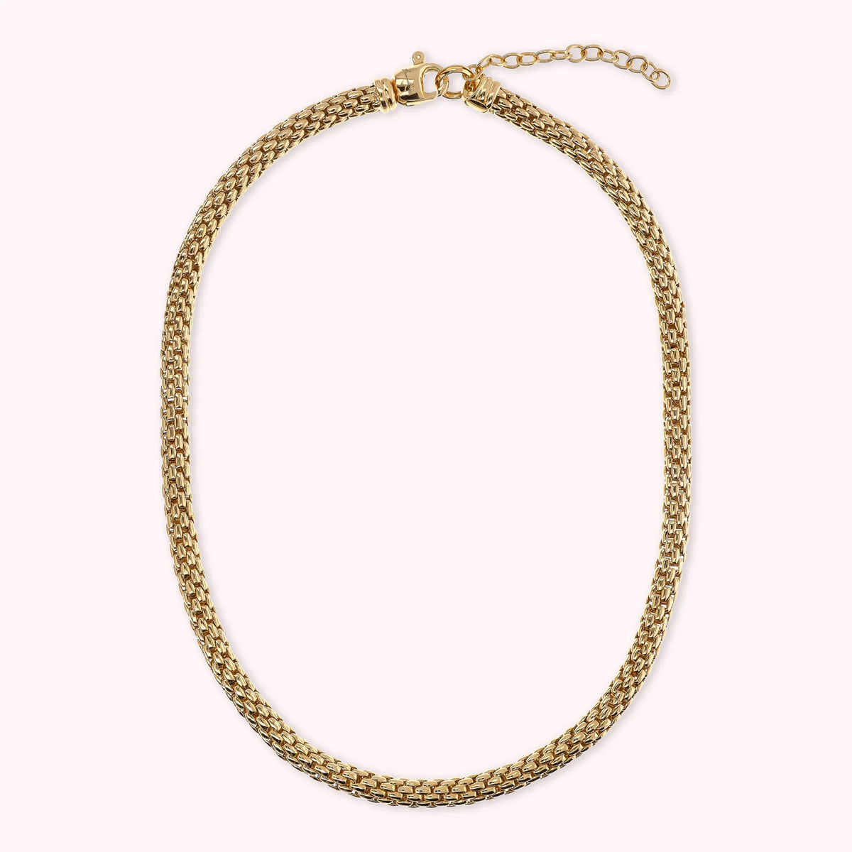 bronzallure-wsbz02396y-yg
