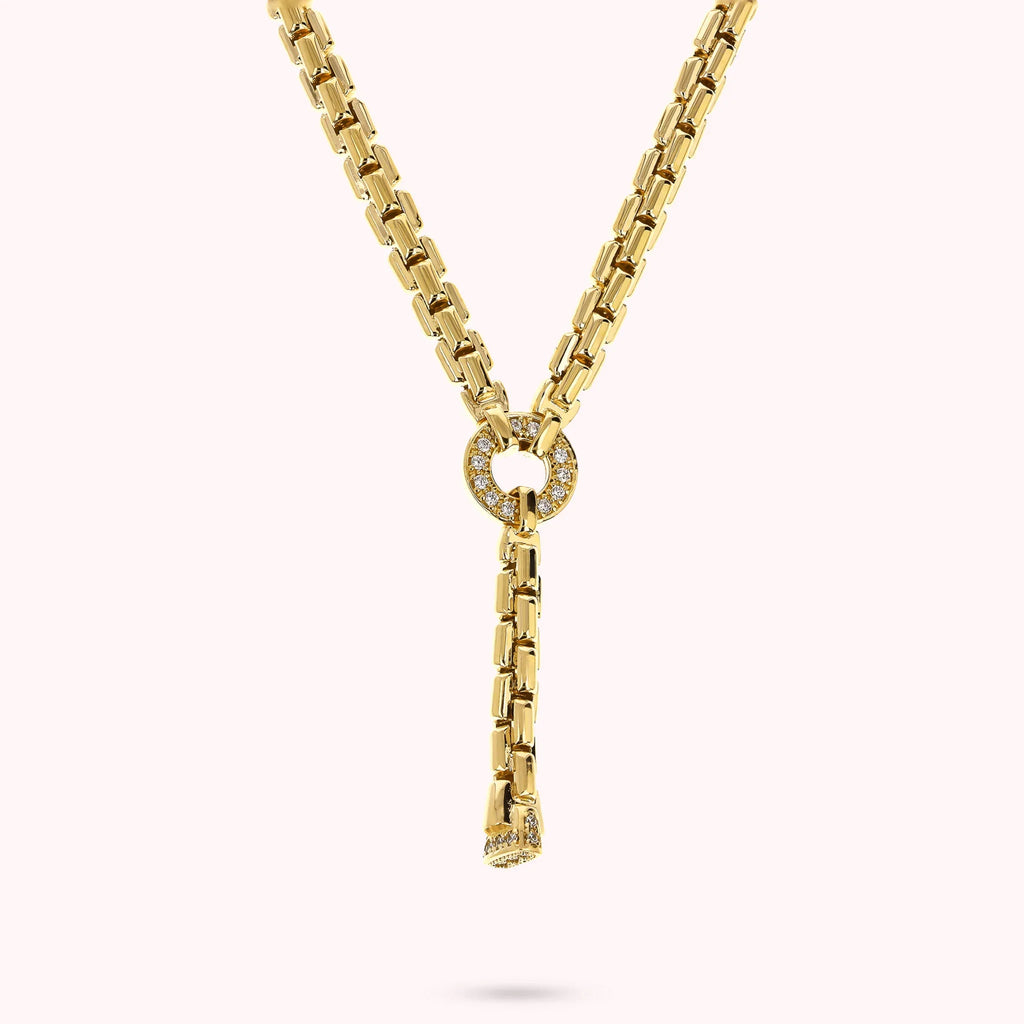 bronzallure-wsbz02397y-yg