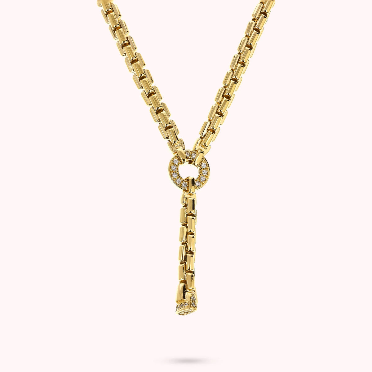 bronzallure-wsbz02397y-yg