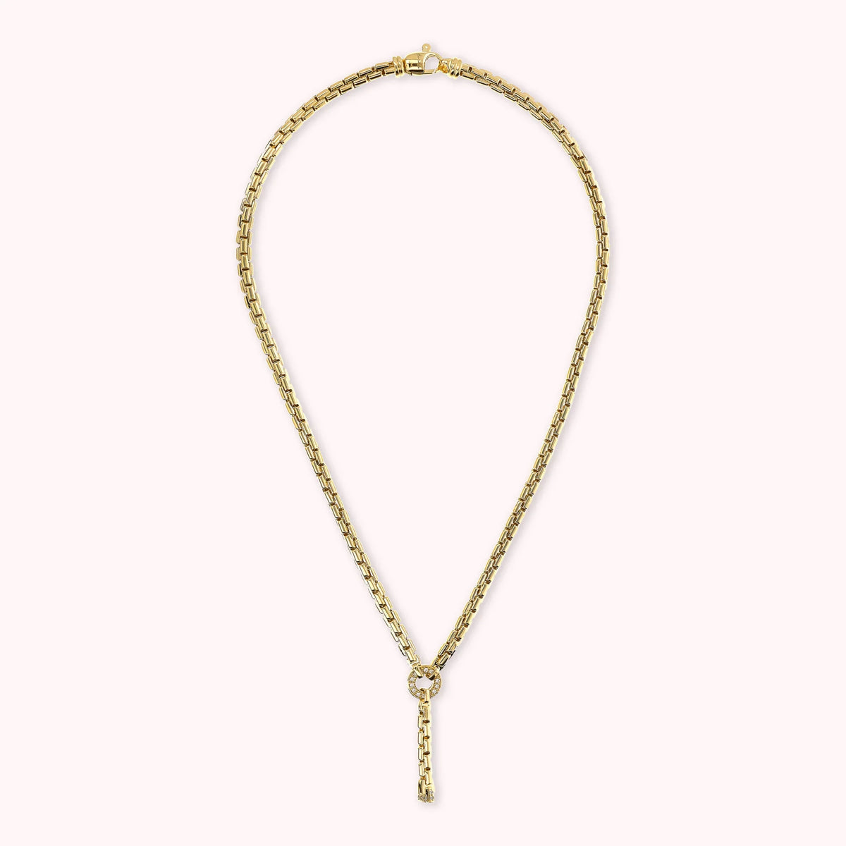 bronzallure-wsbz02397y-yg