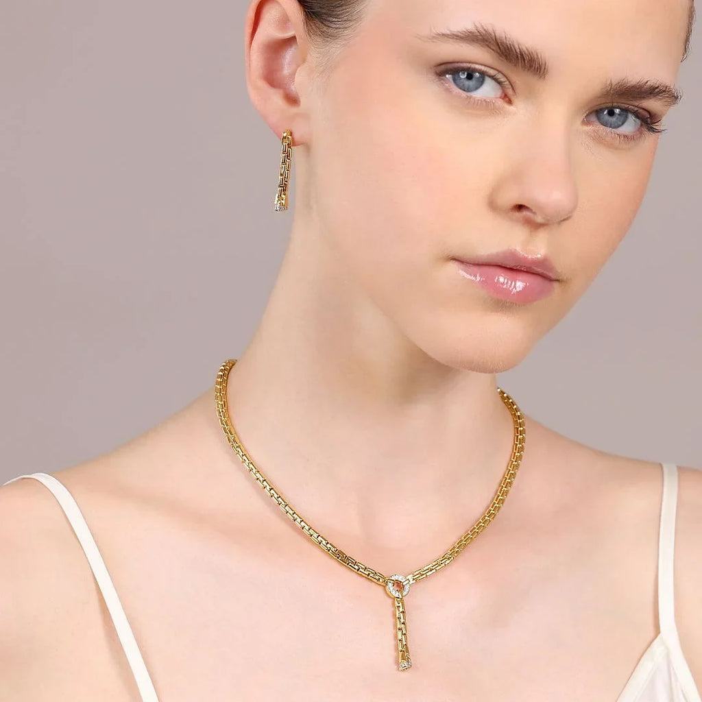 bronzallure-wsbz02397y-yg