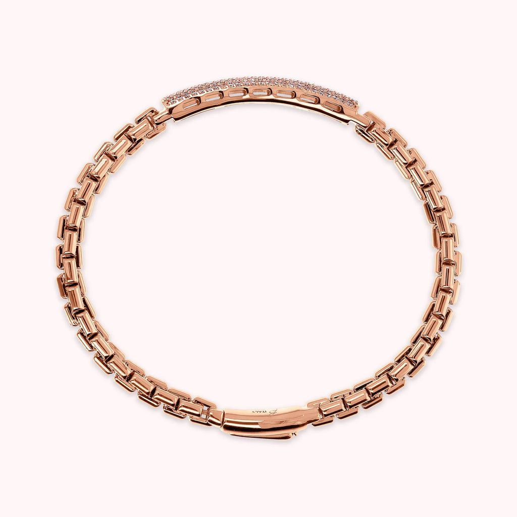 bronzallure-wsbz02400-wr