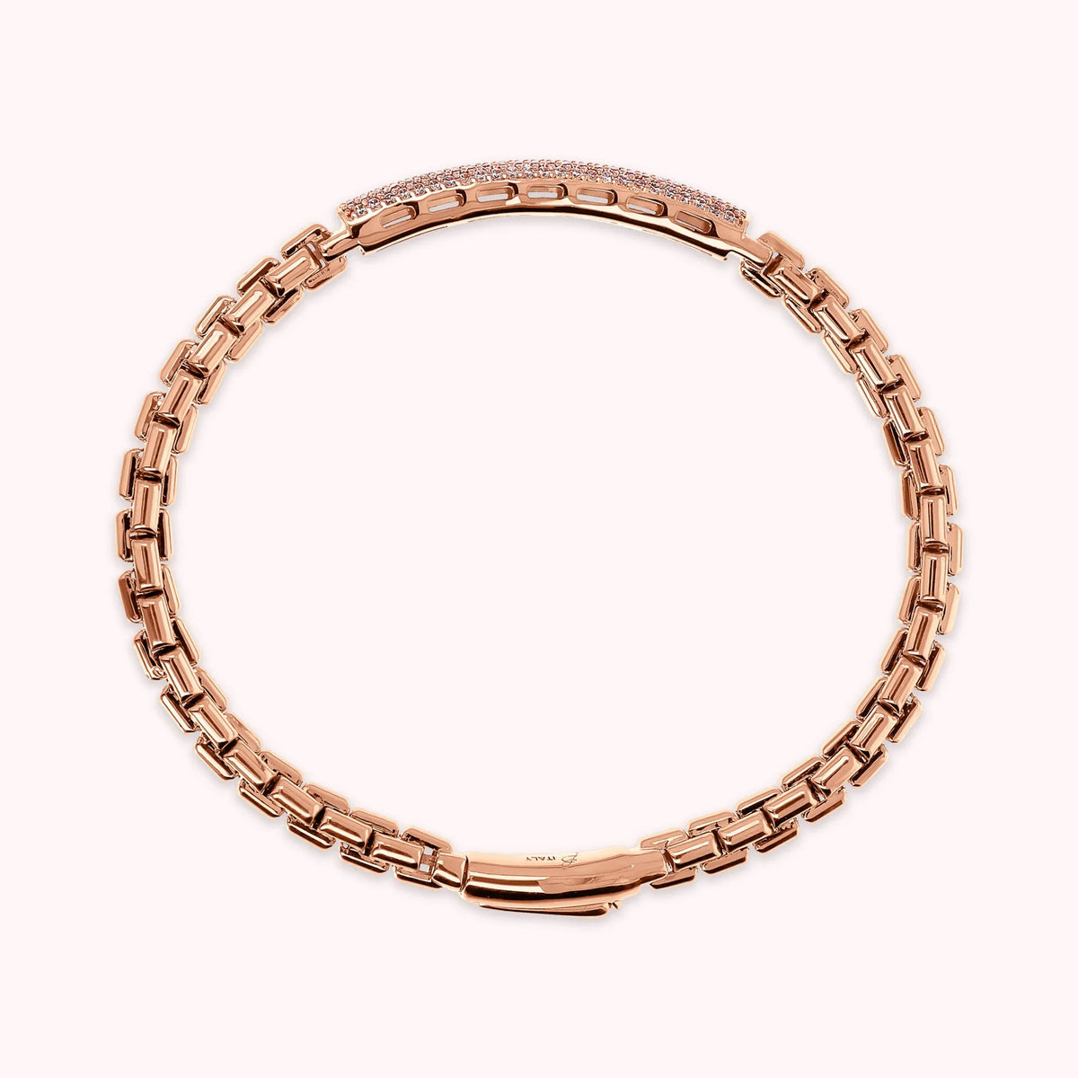 bronzallure-wsbz02400-wr
