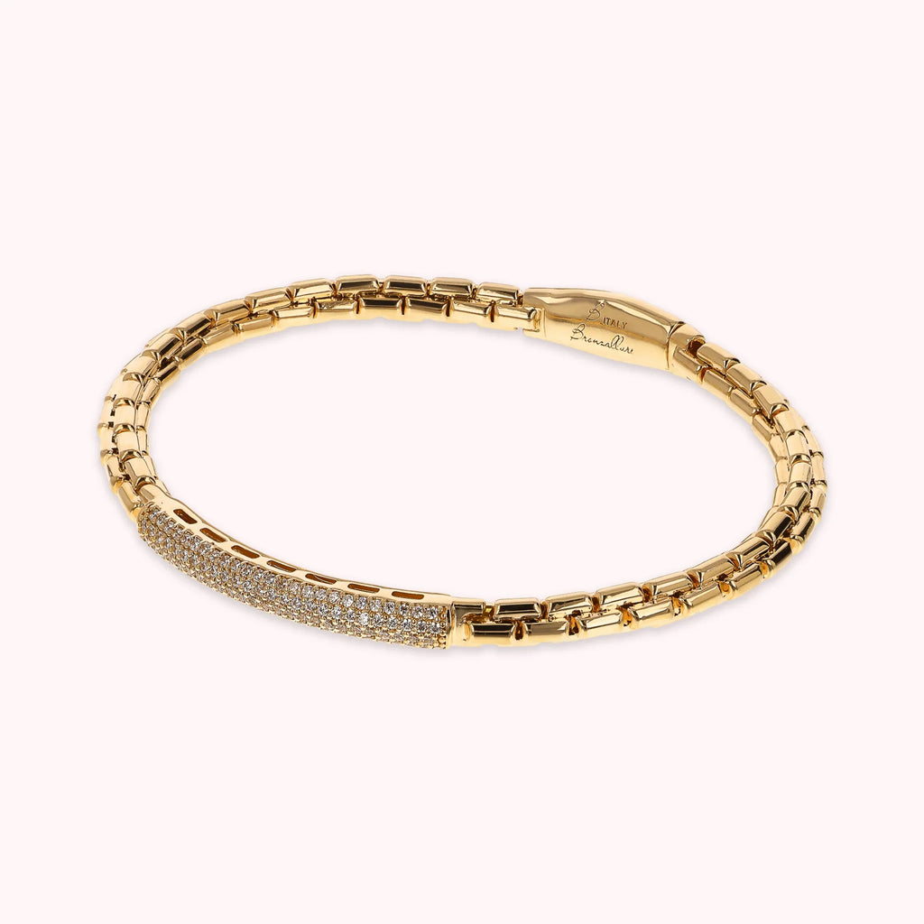 bronzallure-wsbz02400y-yg