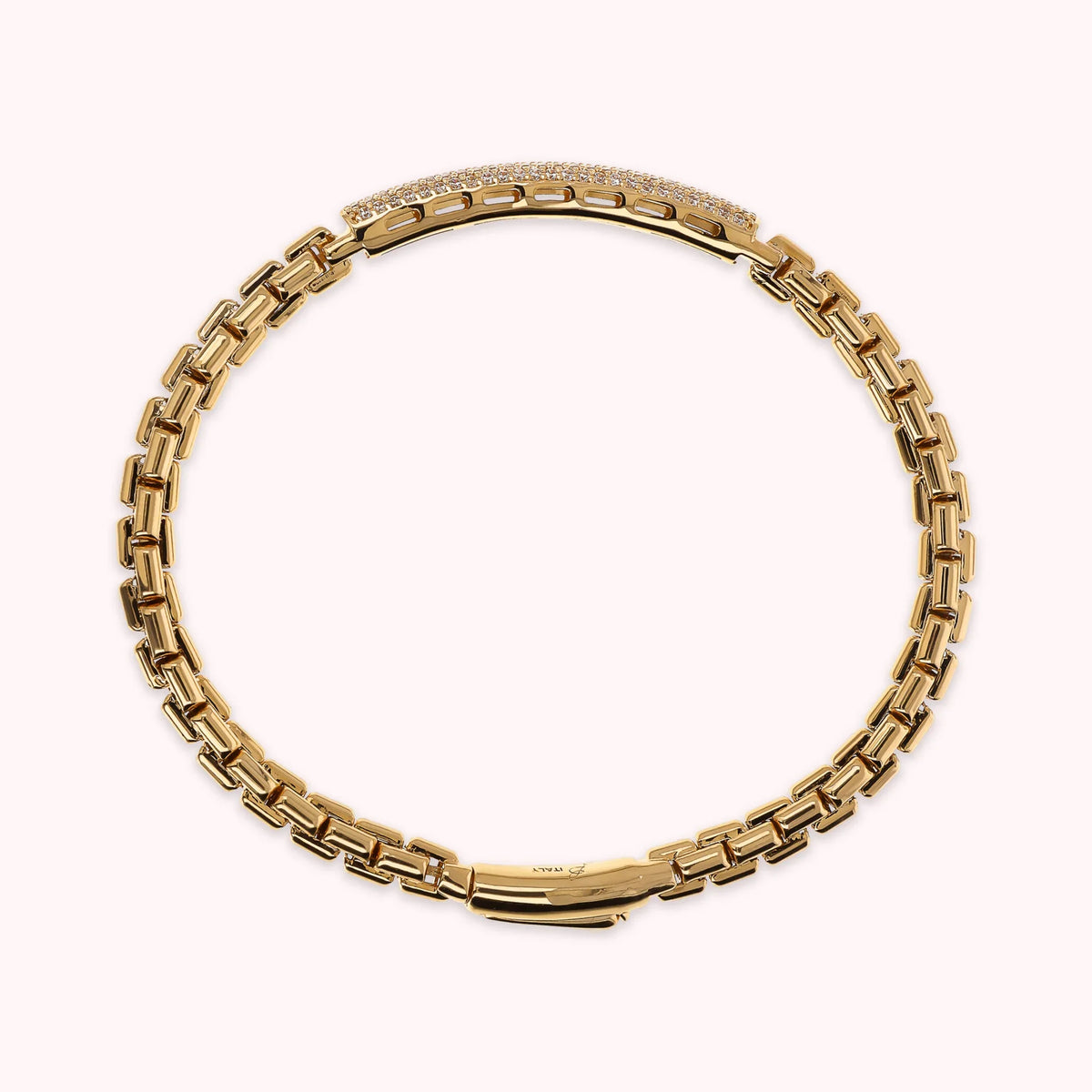bronzallure-wsbz02400y-yg