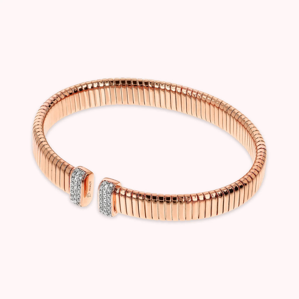 bronzallure-wsbz02401-wr