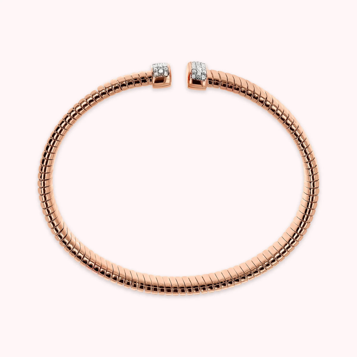 bronzallure-wsbz02401-wr