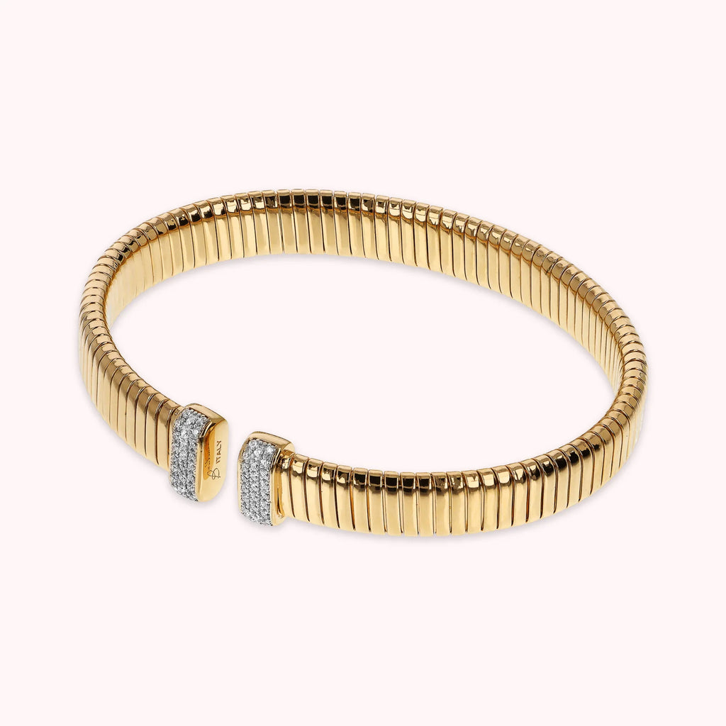 bronzallure-wsbz02401y-yg