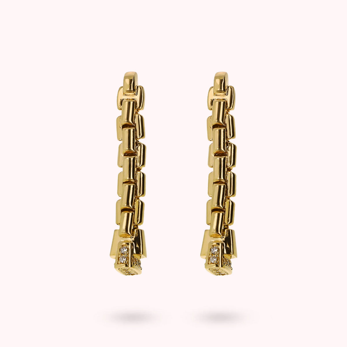 bronzallure-wsbz02406y-yg