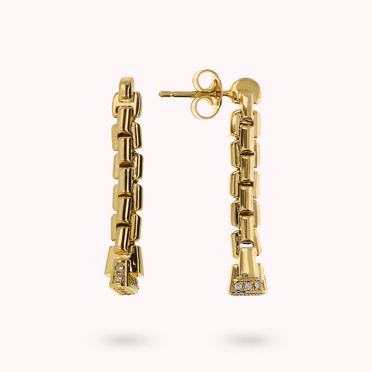 bronzallure-wsbz02406y-yg
