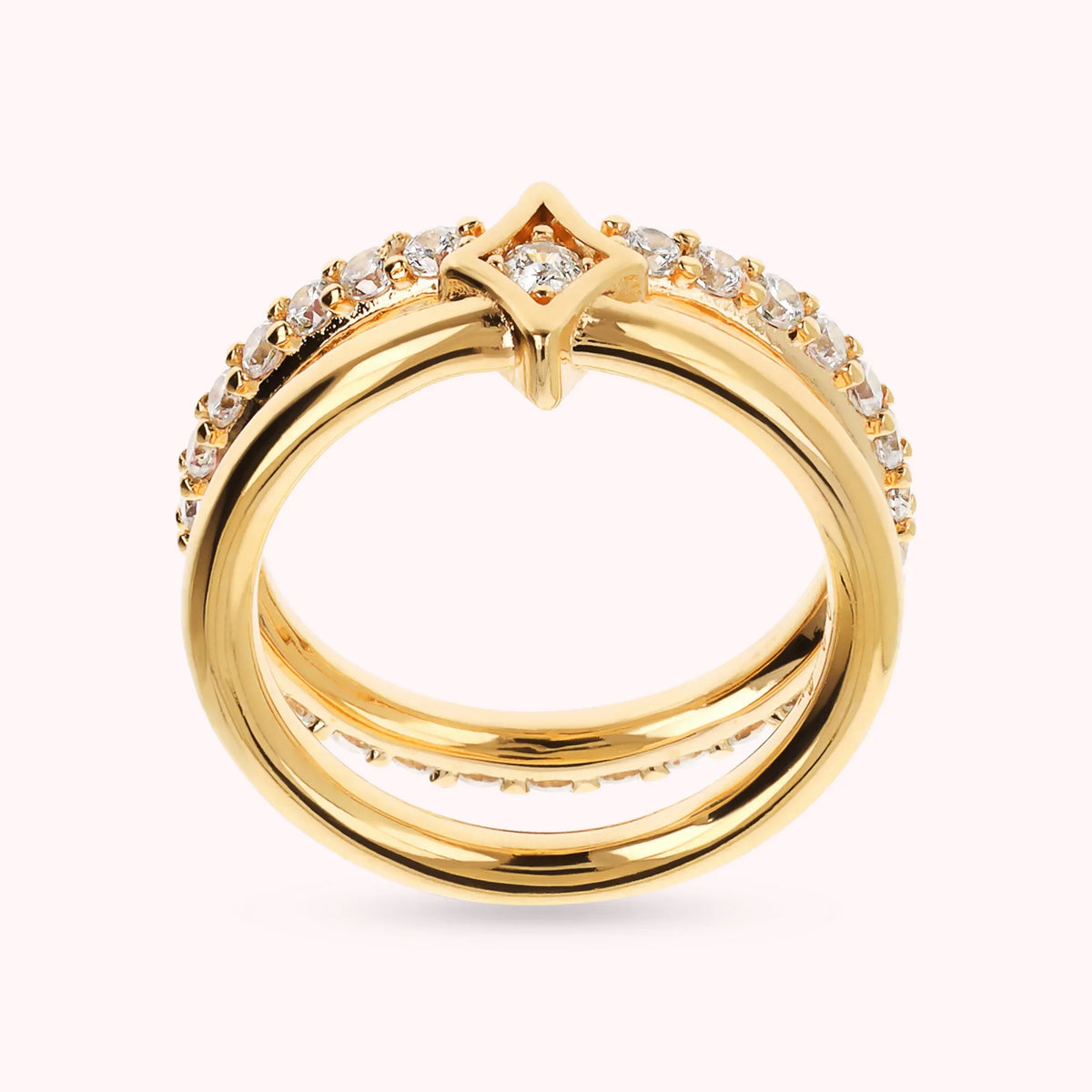 bronzallure-wsbz02424y-wr-16