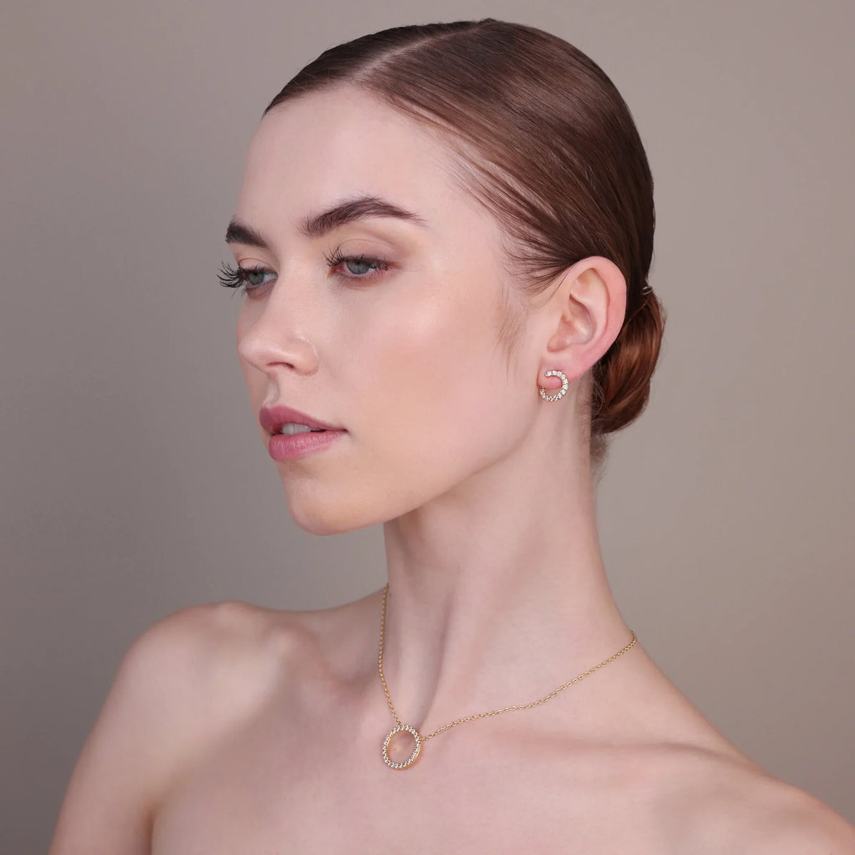 bronzallure-wsbz02427y-ch