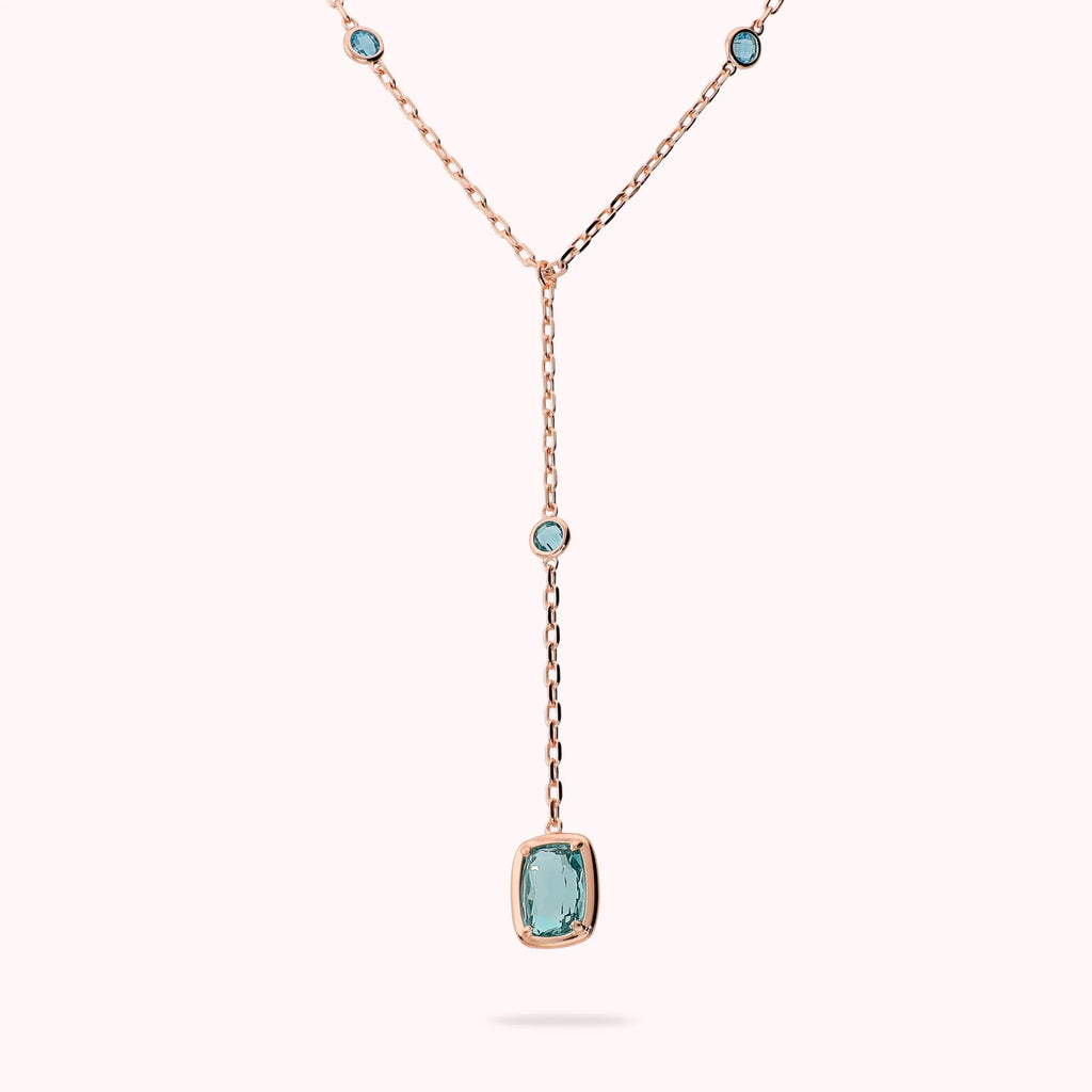 bronzallure-wsbz02432-gp