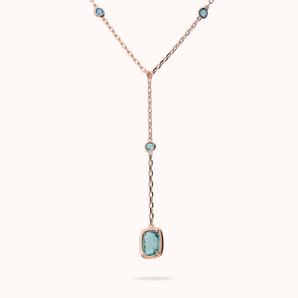 bronzallure-wsbz02432-gp