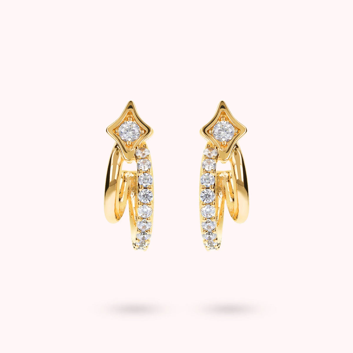 bronzallure-wsbz02442y-wr