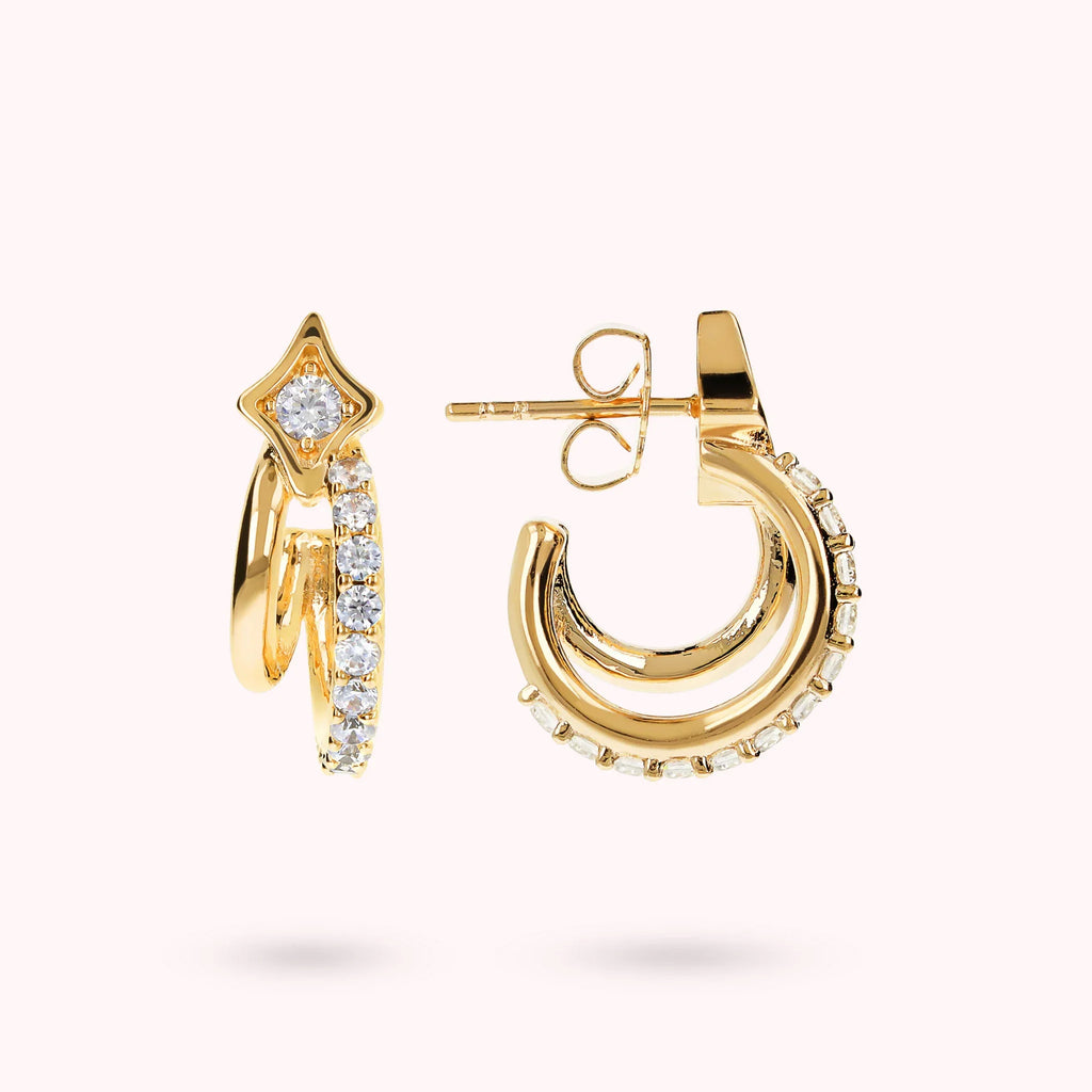 bronzallure-wsbz02442y-wr