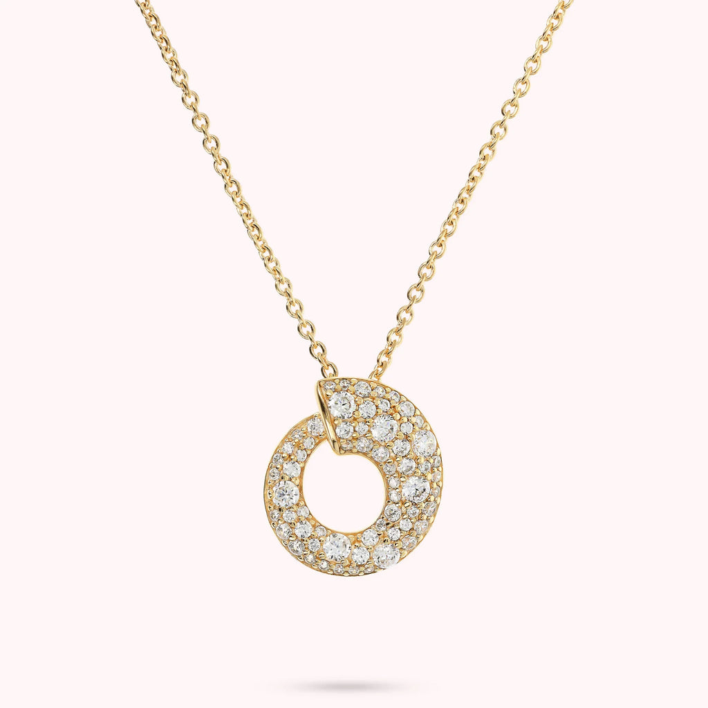bronzallure-wsbz02443y-wr