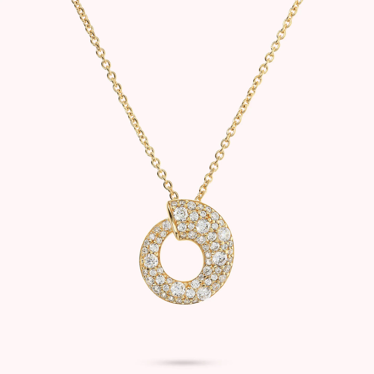 bronzallure-wsbz02443y-wr