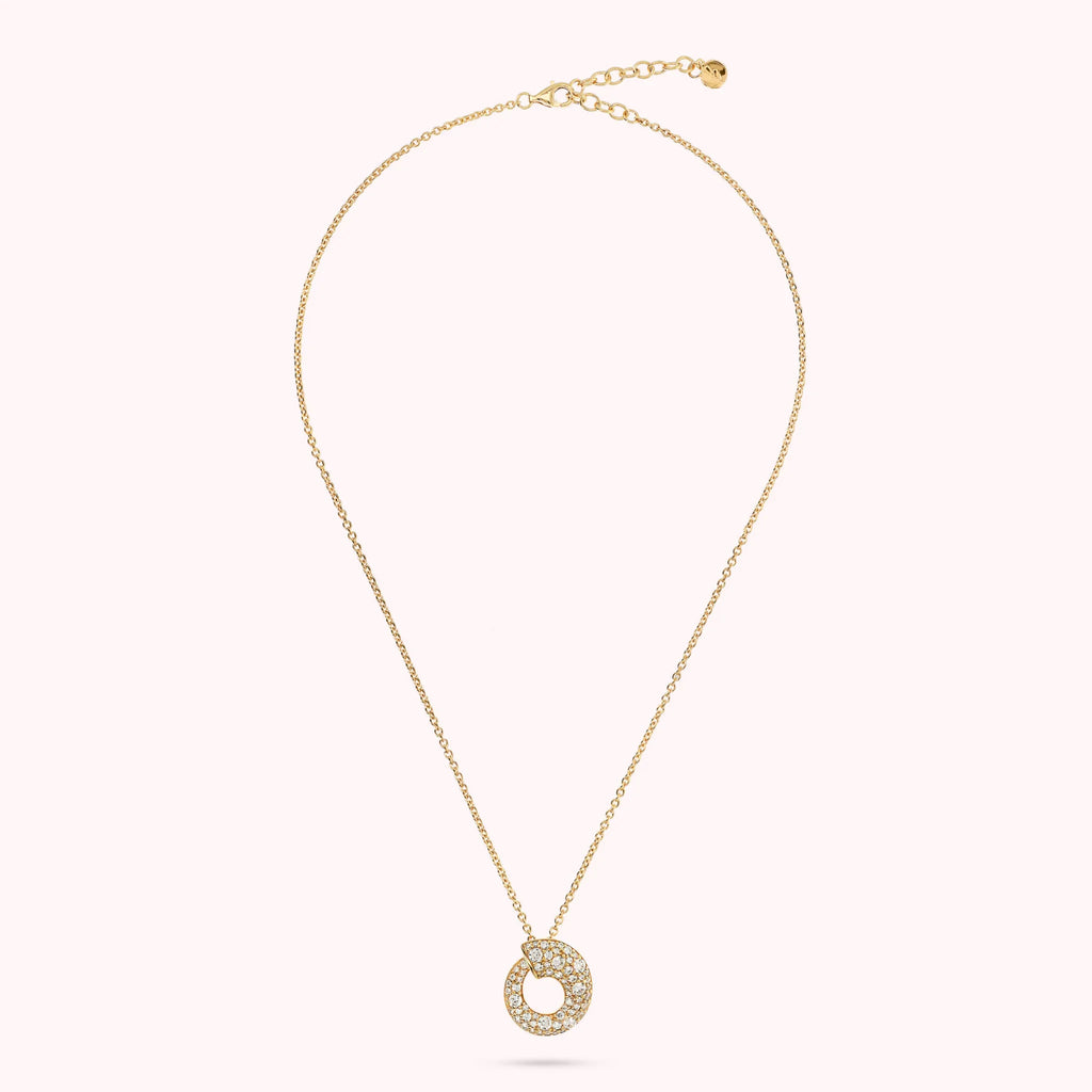 bronzallure-wsbz02443y-wr