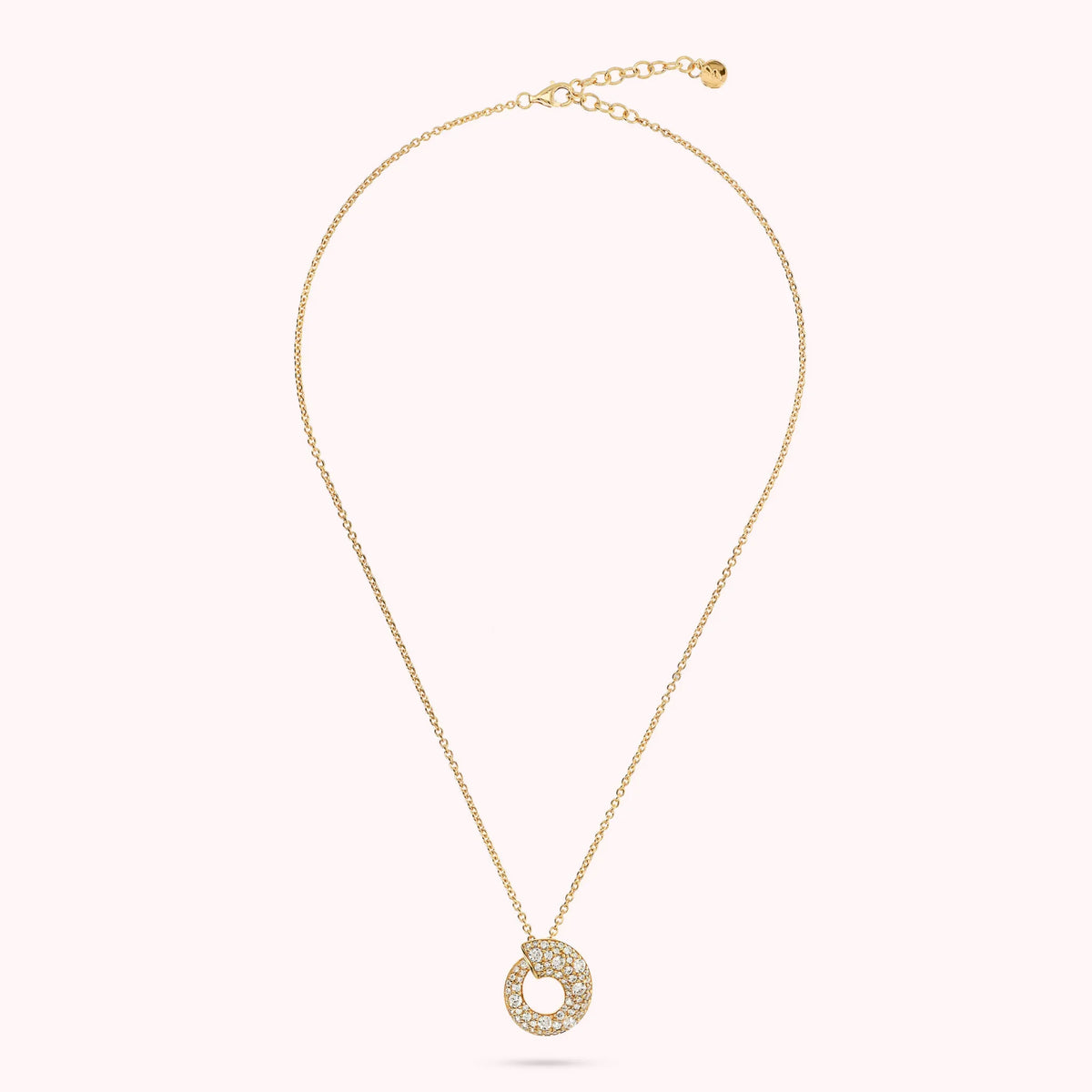 bronzallure-wsbz02443y-wr
