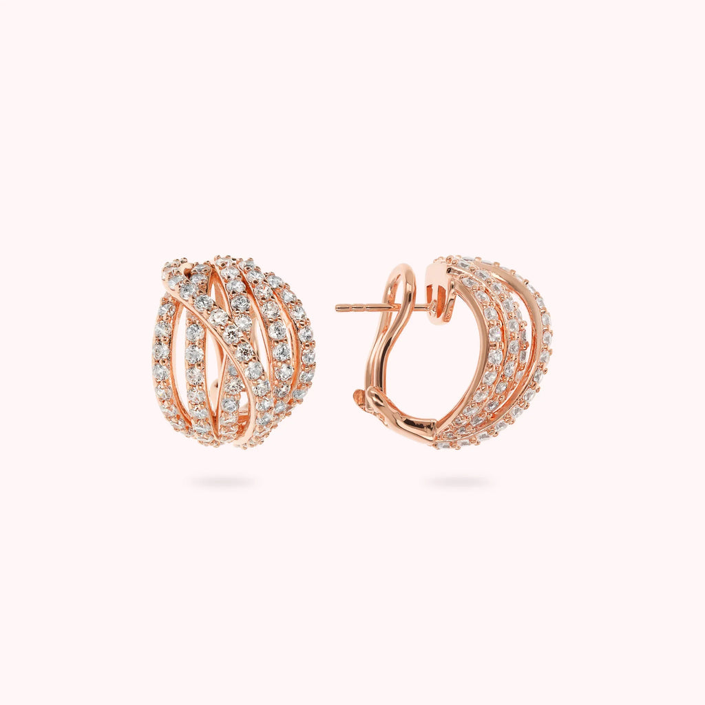 bronzallure-wsbz02448-wr