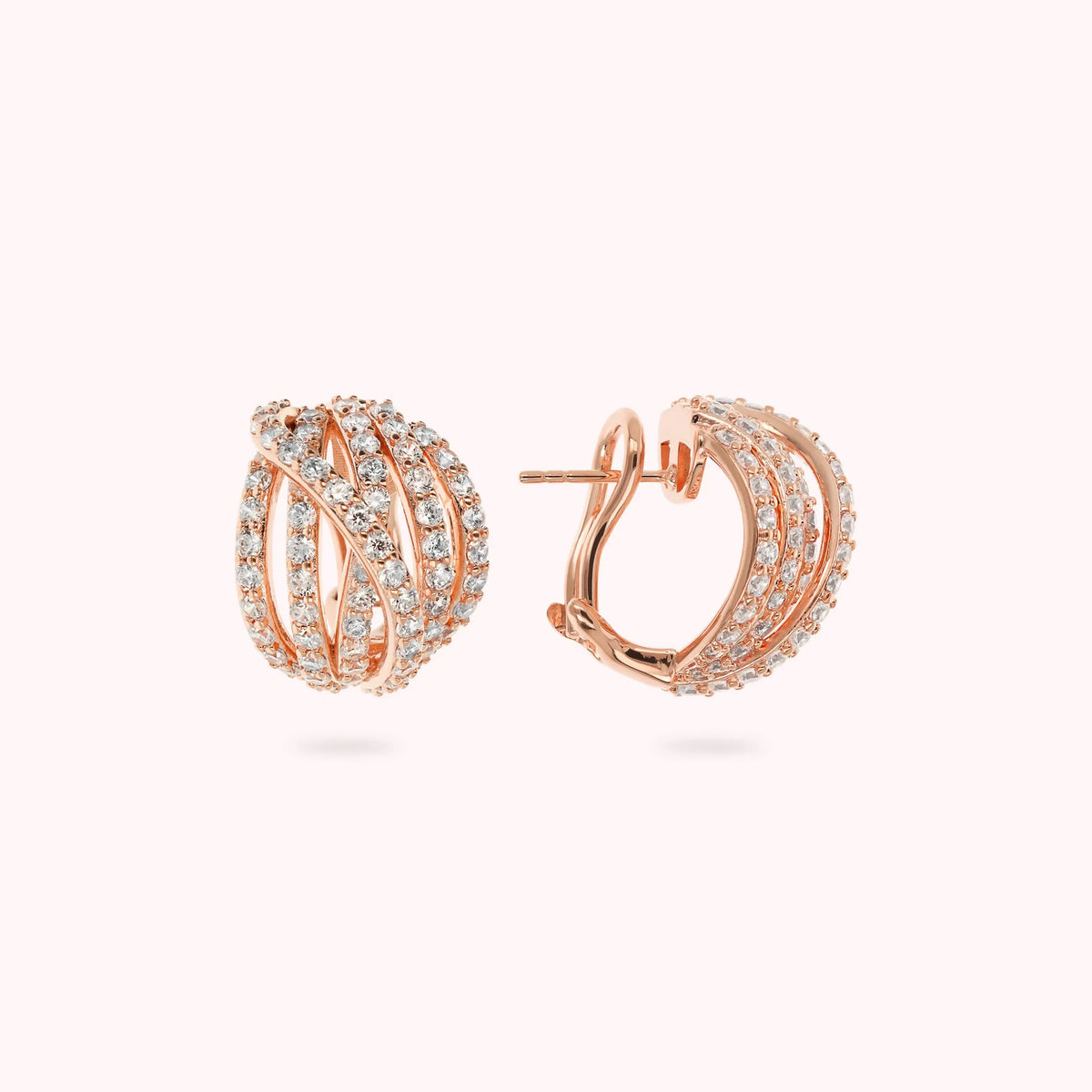 bronzallure-wsbz02448-wr
