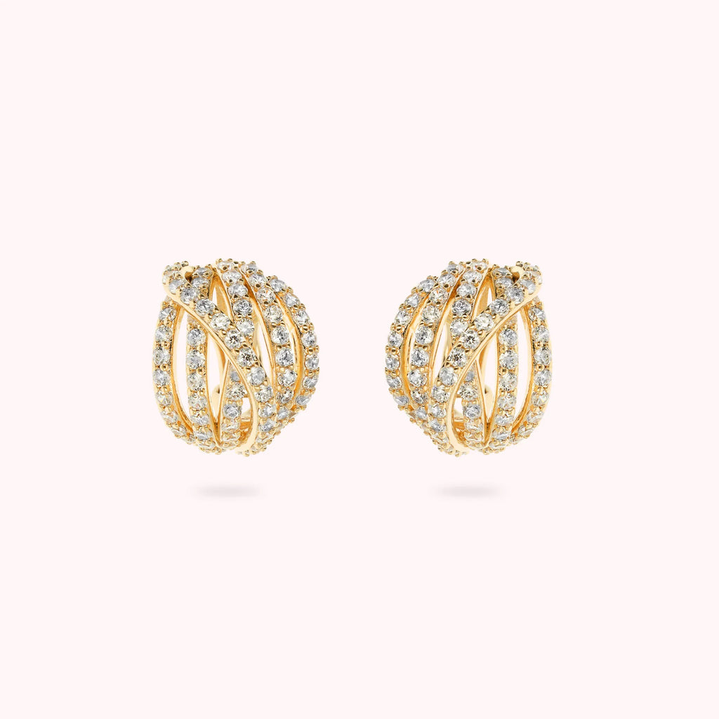 bronzallure-wsbz02448y-wr
