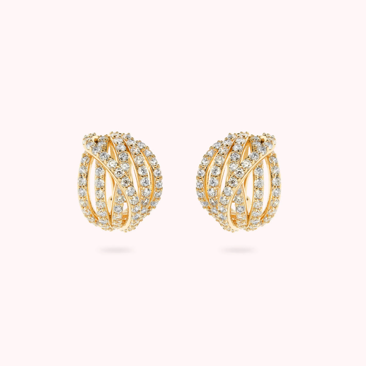 bronzallure-wsbz02448y-wr