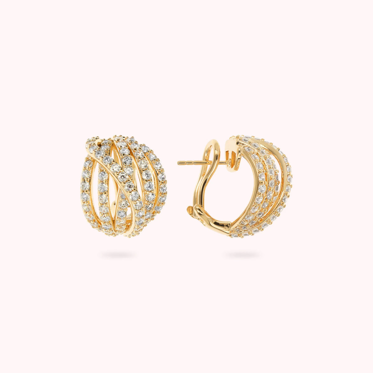 bronzallure-wsbz02448y-wr