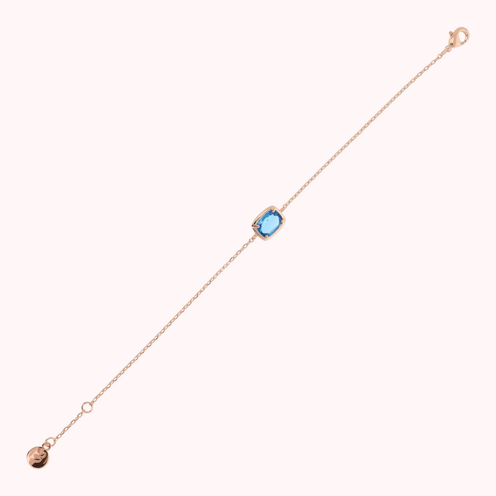 bronzallure-wsbz02463-bt