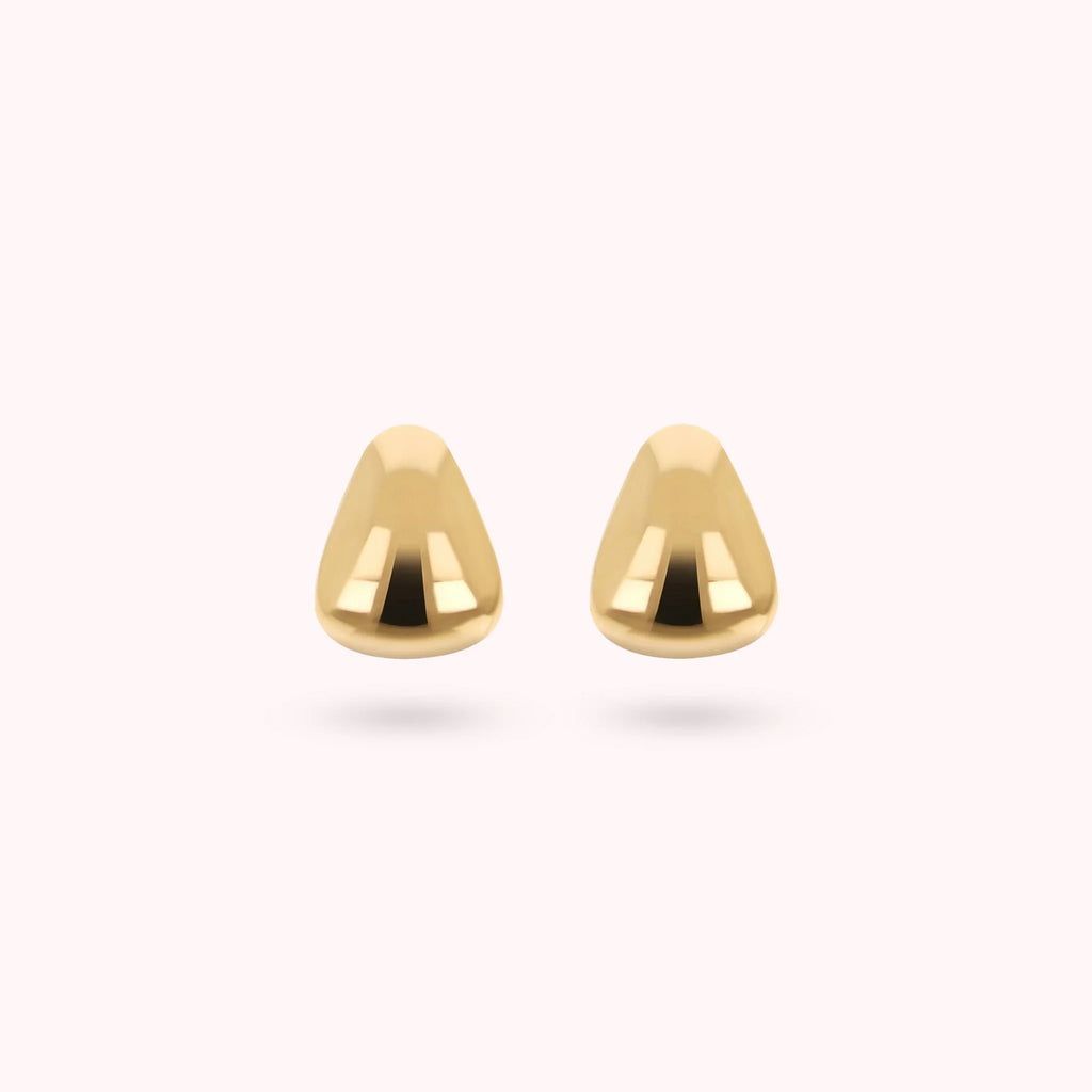 bronzallure-wsbz02467y-yg