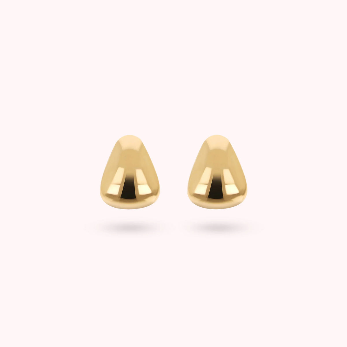 bronzallure-wsbz02467y-yg