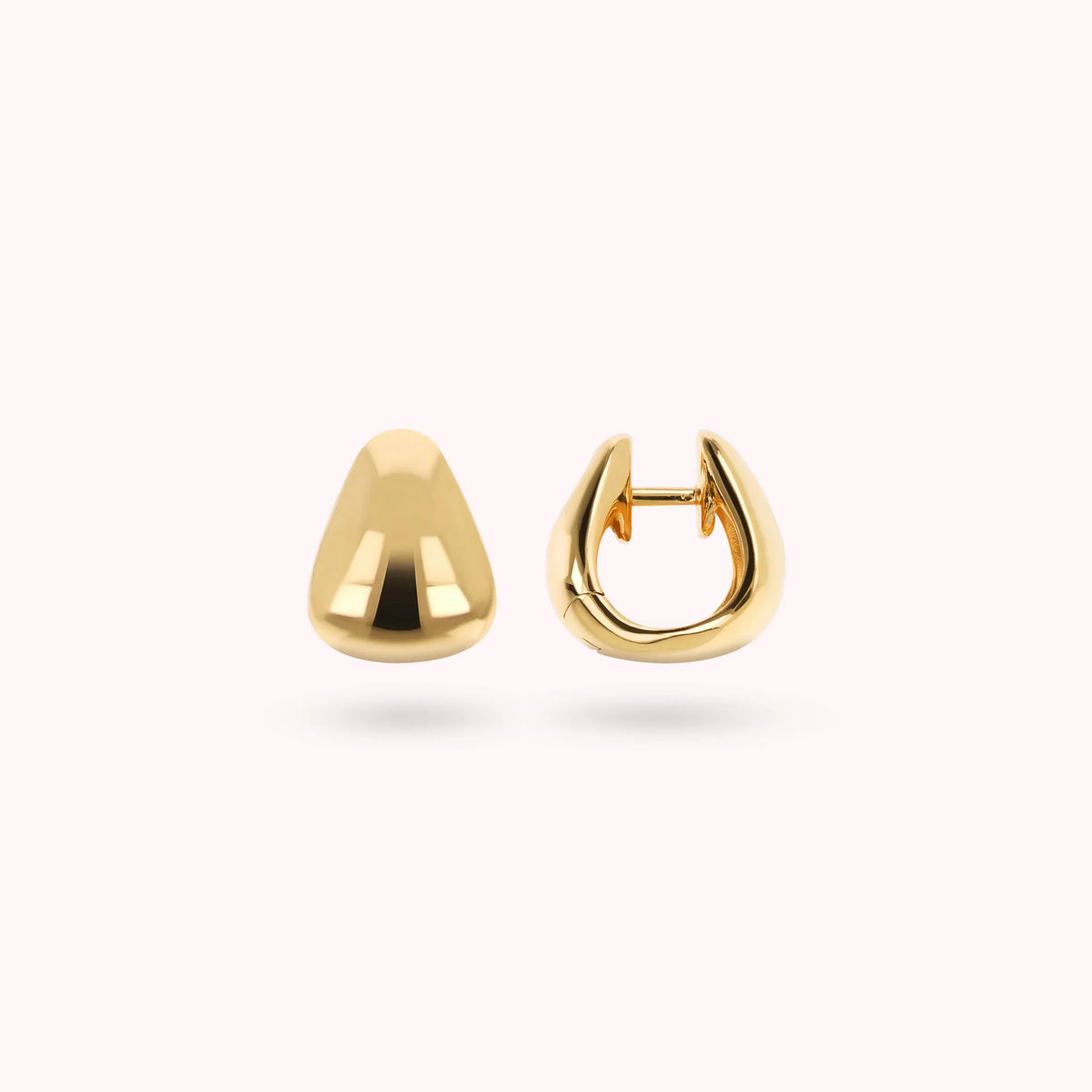 bronzallure-wsbz02467y-yg