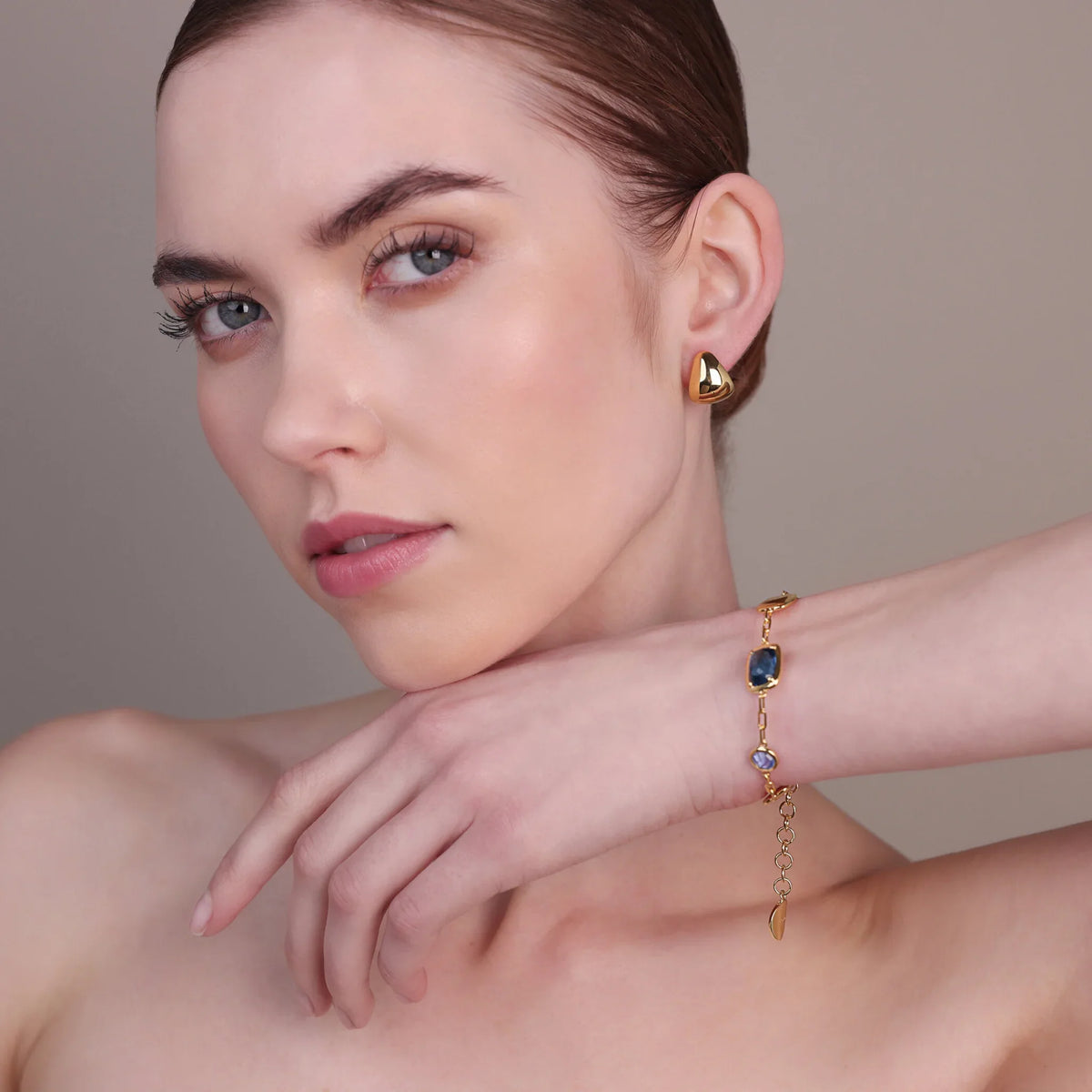 bronzallure-wsbz02467y-yg