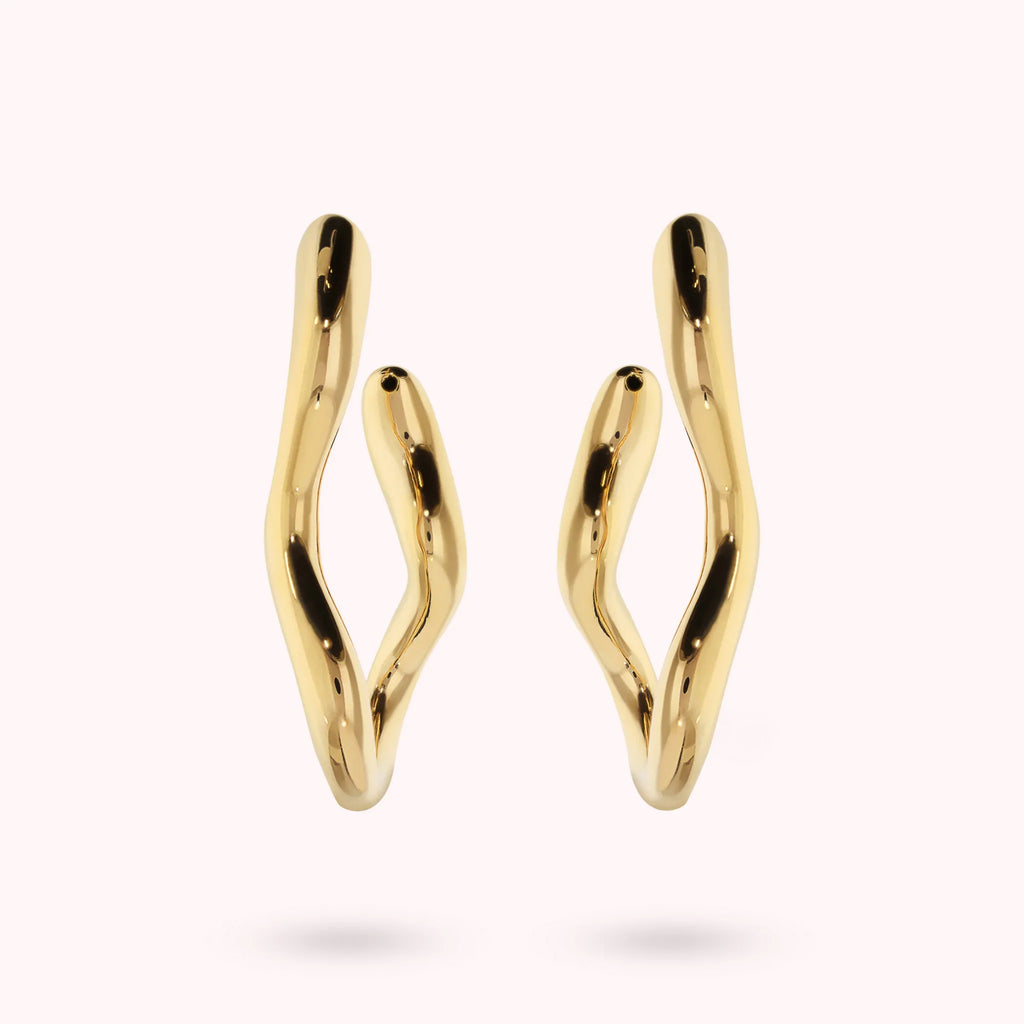 bronzallure-wsbz02474y-yg