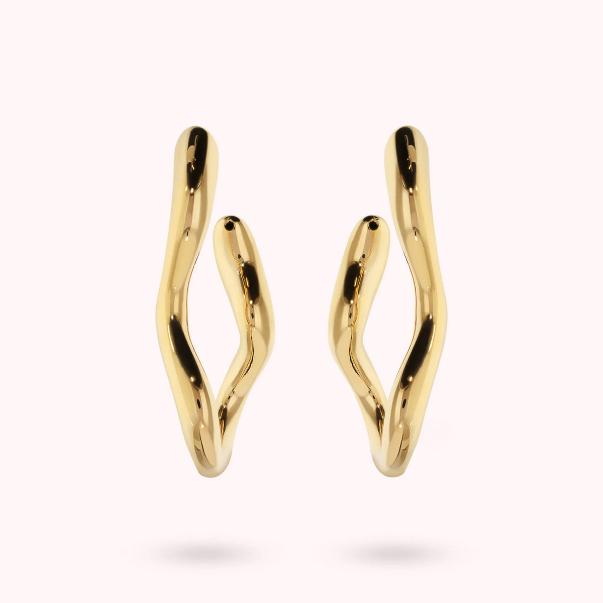 bronzallure-wsbz02474y-yg