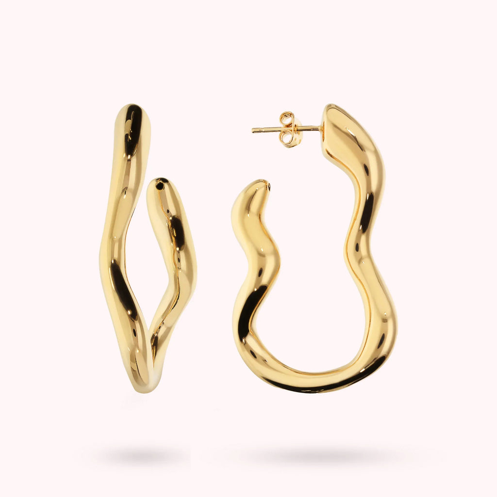 bronzallure-wsbz02474y-yg