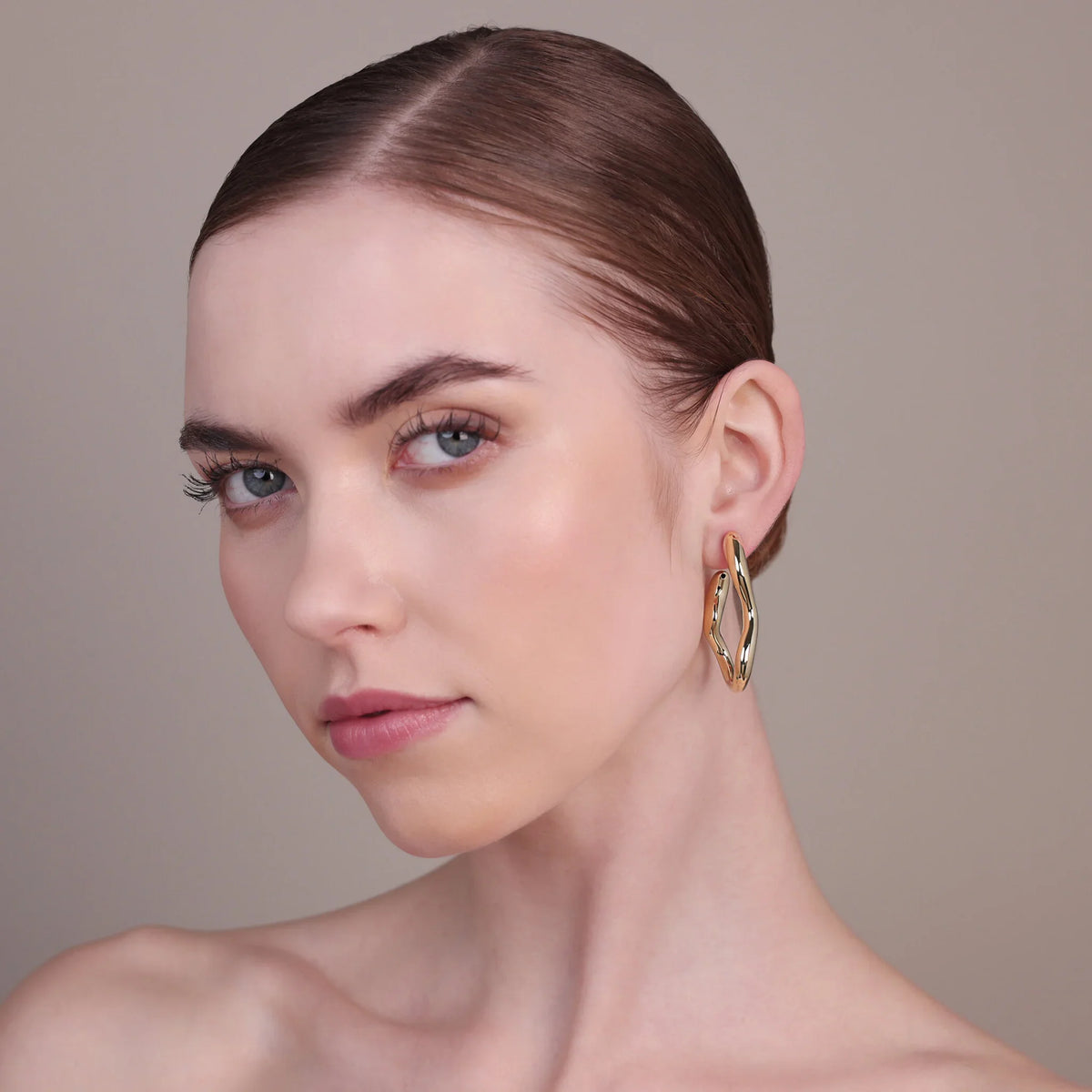 bronzallure-wsbz02474y-yg