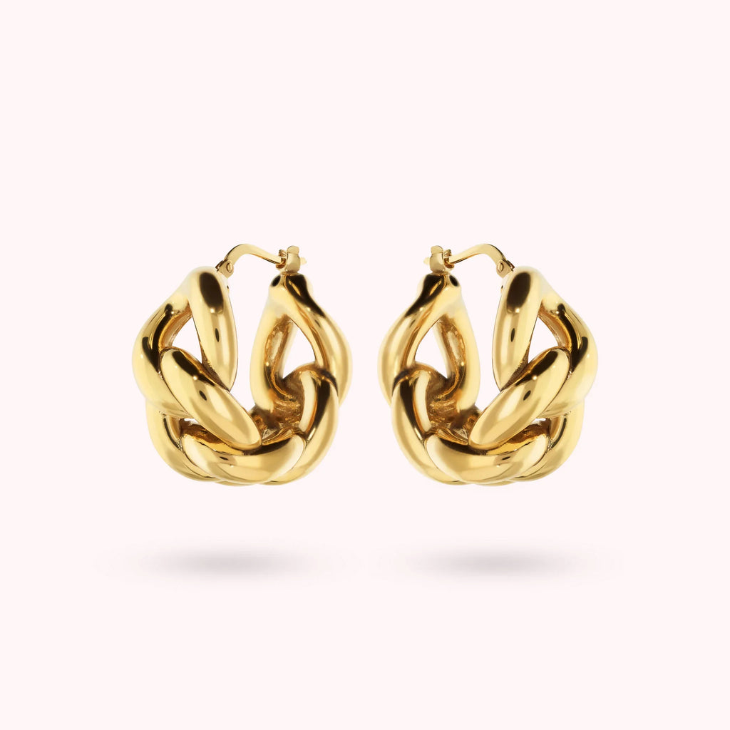 bronzallure-wsbz02475y-yg