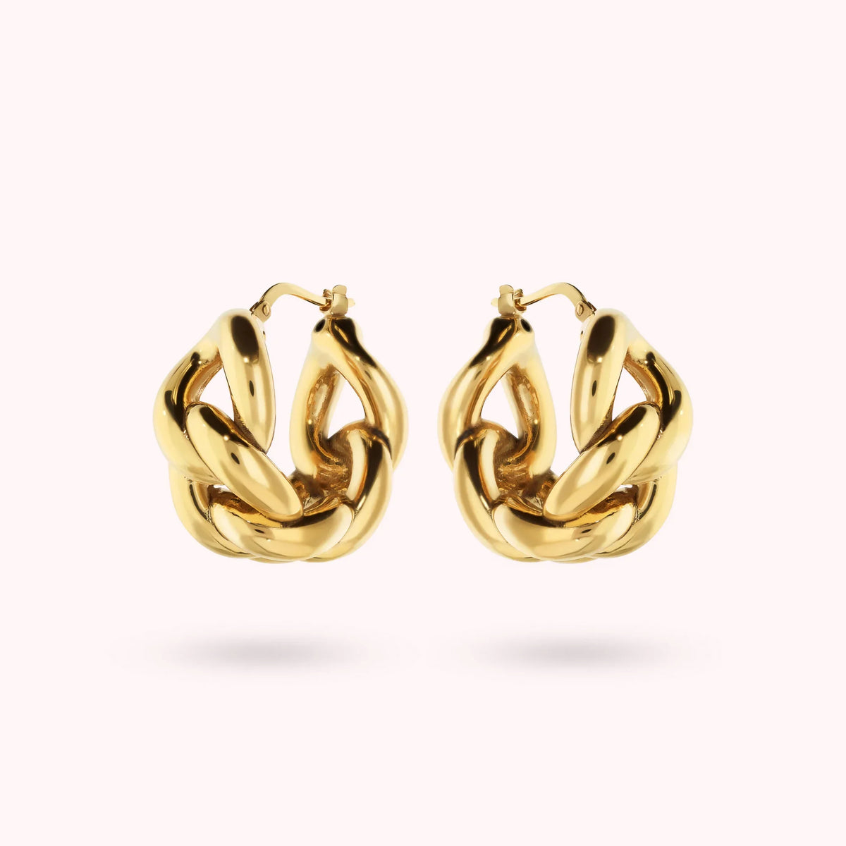 bronzallure-wsbz02475y-yg