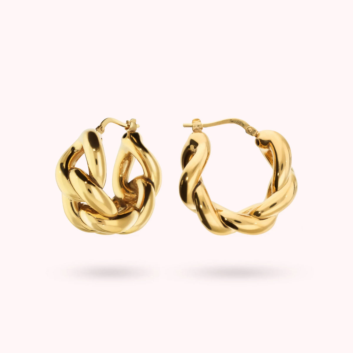 bronzallure-wsbz02475y-yg