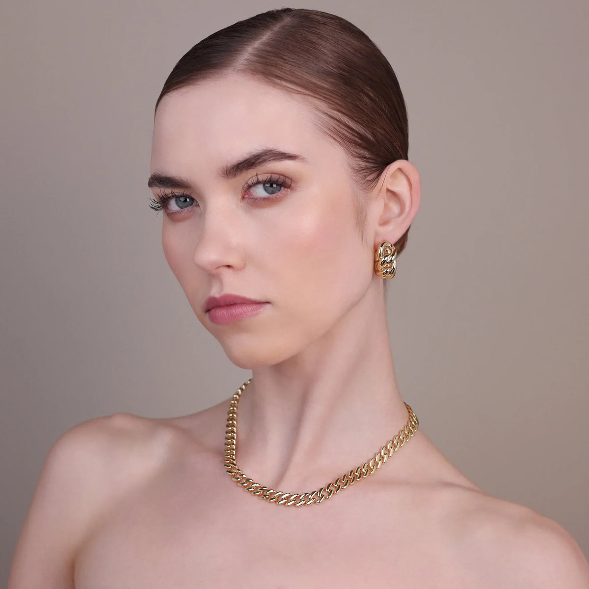 bronzallure-wsbz02475y-yg