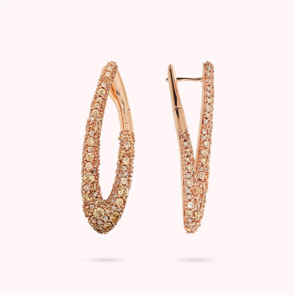 bronzallure-wsbz02478-wr