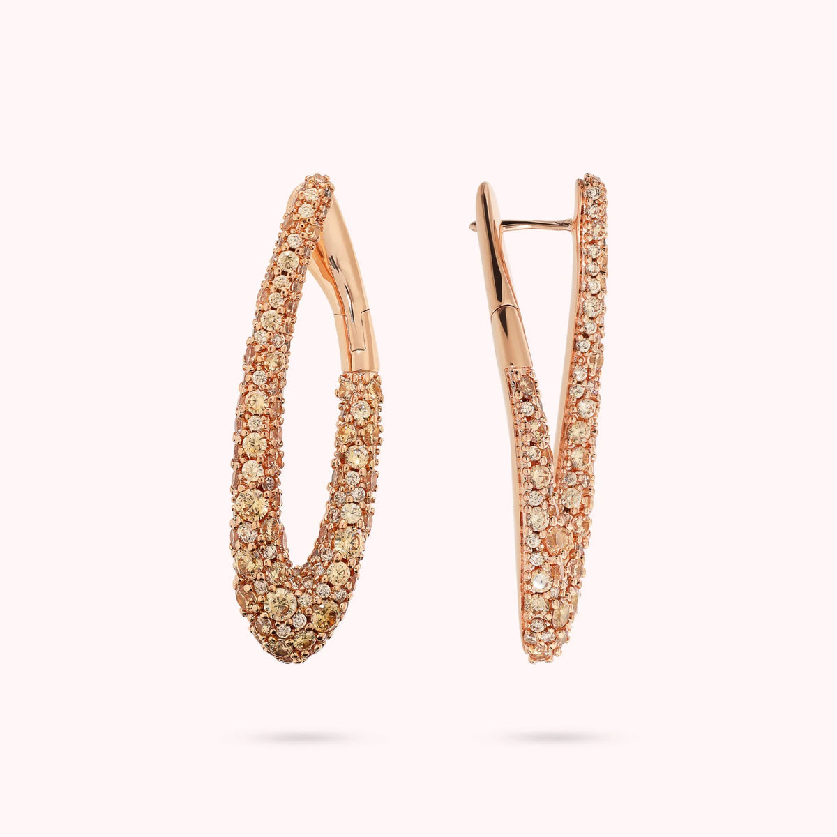 bronzallure-wsbz02478-wr