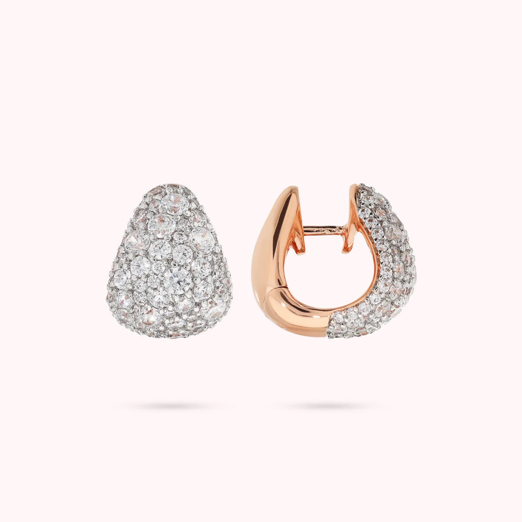 bronzallure-wsbz02479-wr