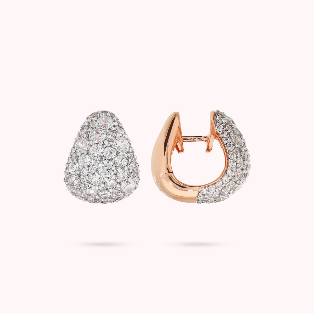 bronzallure-wsbz02479-wr